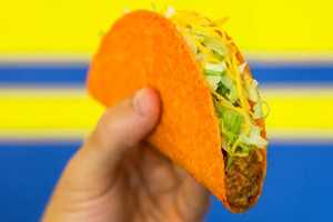 Taco Bell Could Replace Wanaque Mayor's House
