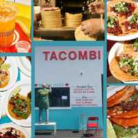 Popular NYC Restaurant To Open Locale In Westport