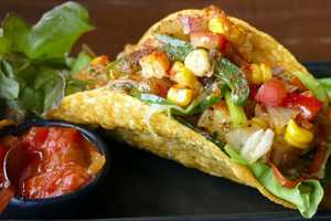 Taco Bay Coming To Oyster Bay