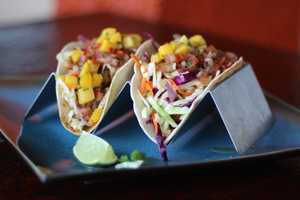 New Mineola Eatery That Serves Tacos, Margaritas To Hold Grand Opening