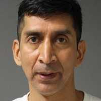 Man Sentenced For Sexually Abusing Kids At Wife's Long Island Day Care