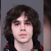 Teen Charged For Attacking Employees At Bucks Pizzeria
