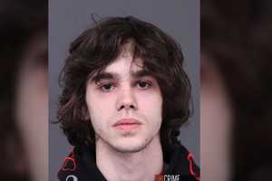 Teen Charged For Attacking Employees At Bucks Pizzeria