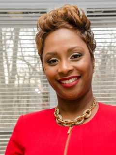 Greenburgh Schools Superintendent Chase Wins National Recognition