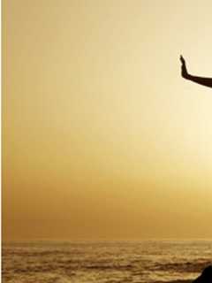 Learn Tai Chi At Arts Center In Poughkeepsie