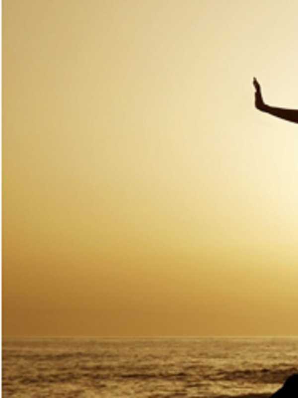 Learn Tai Chi At Arts Center In Poughkeepsie