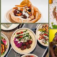 'Phenomenal' Restaurant Opens First-Ever Long Island Location