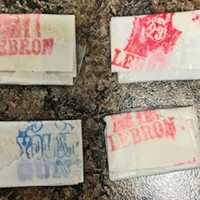 Overdoses Lead To Alert For Fentanyl-Laced Heroin In Area