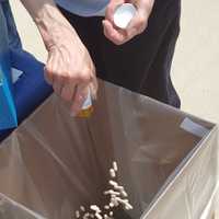 Here's Where You Can You Go Near You On National Prescription Drug Take-Back Day