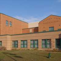 Maryland Teen Charged With Making Threats Of Mass Violence Against Middle School