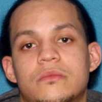 <p>Anyone who sees David Talmadge, 26, or knows where to find him is asked to contact the prosecutor’s tips line at 1-877-370-PCPO or tips@passaiccountynj.org or the Paterson Police Detective Bureau: (973) 321-1120.</p>