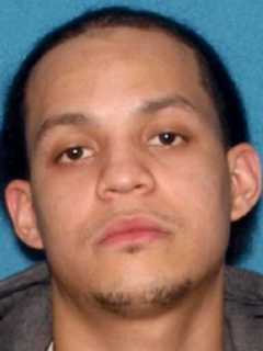 SEEN HIM? Authorities Hunt Paterson Fugitive Who They Said Shot Mom’s Neighbor Dead