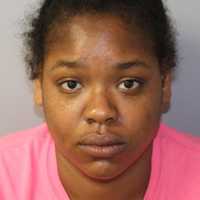 UPDATE: Woman, 25, Charged With Attempted Murder In Bergenfield, Teaneck Shootings