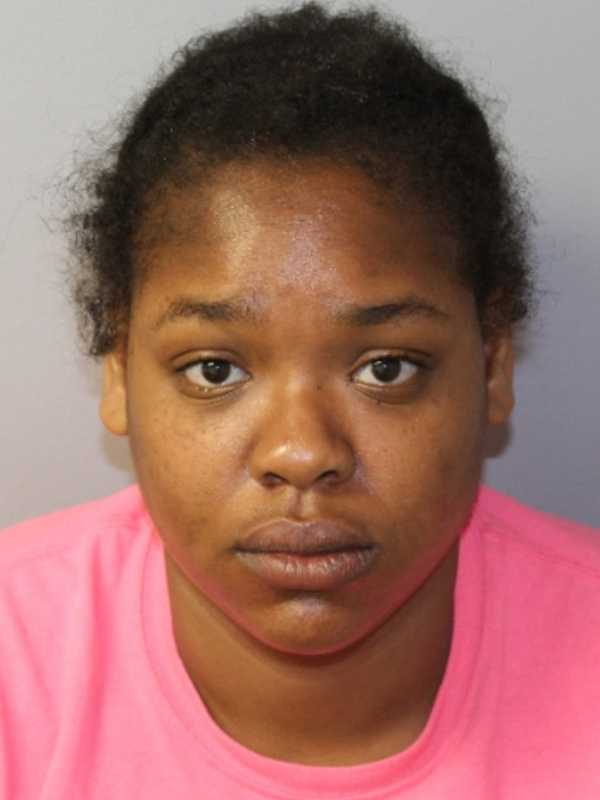 UPDATE: Woman, 25, Charged With Attempted Murder In Bergenfield, Teaneck Shootings