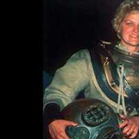 South Jersey, PA Diving School Pioneer Gets 27 Months In Fed Pen For $1.1M Funding Fraud