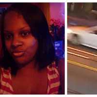 <p>Tamarah Savage was killed in a hit-and-run accident last week, police say.</p>