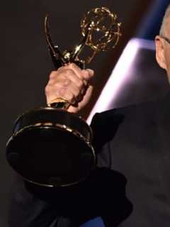 Westchester Resident Jeffrey Tambor Pens A Memoir