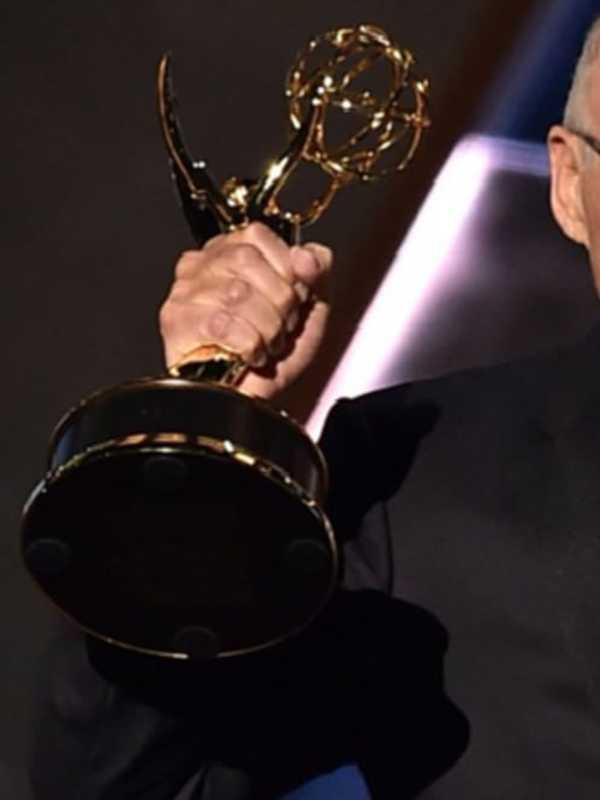 Westchester Resident Jeffrey Tambor Pens A Memoir