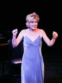 Comedic Cabaret Sure To Get Oakland Laughing