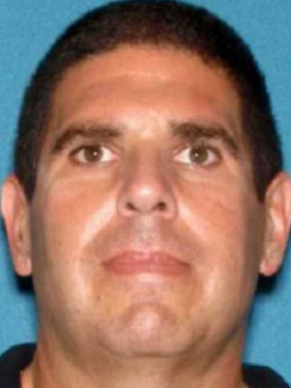 Prosecutor: Con Man Pocketed Passaic County Investor's $100,000