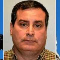Deadlocked Jurors End Child Sex Assault Trial Of Upper Saddle River Business Owner