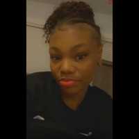Missing Girl, 13, Being Sought By Police In Central PA