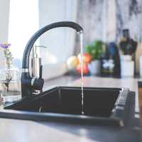 ‘Brown Water’ Nightmare Hits Some Dauphin County Twps. After Rogue Hydrant Use: Veolia Warns