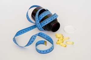 Celebrity Weight Loss Trend Leads To Worldwide Shortage Of Diabetes Drug