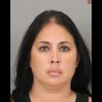 Woman Arrested In CA 14 Years After Tossing Newborn Daughter Into Garbage In PA