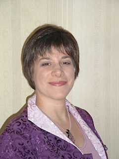 New Rochelle Expert Gives Tips For Preventing Bullying
