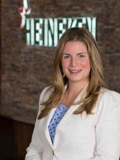 Westchester Business Council Elects Wilton's Tara Rush To Board