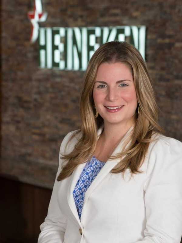 Westchester Business Council Elects Wilton's Tara Rush To Board