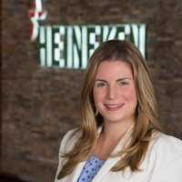 White Plains Executive Earns '40 Under 40' Recognition From PR Week
