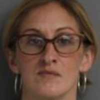 Woman Nabbed After Posing As Law Firm Employee In Region, Police Say