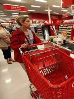 Food Sales Up In Target's Final Quarter Of 2015
