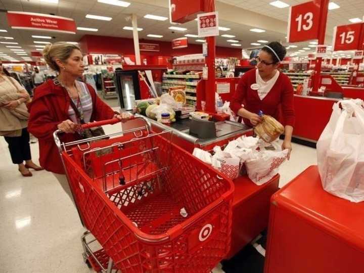 Target is doing a gift card exchange program.