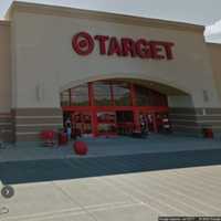 Teen Injures Sheriff's Deputy During Confrontation At Target Store In Area, Police Say