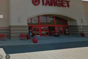 Teen Injures Sheriff's Deputy During Confrontation At Target Store In Area, Police Say