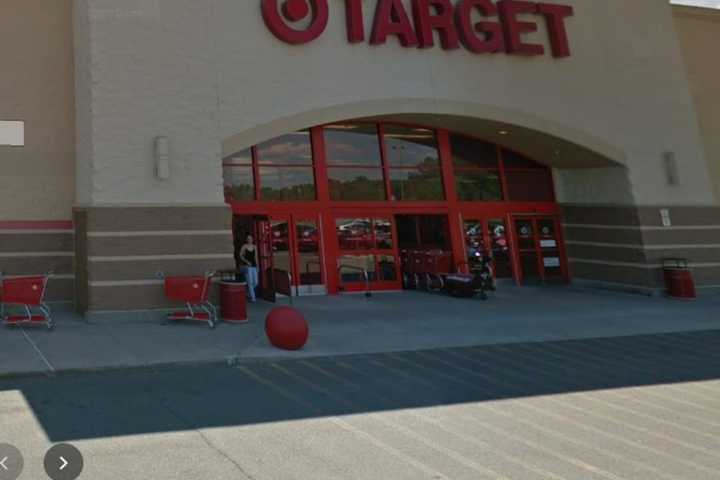 Teen Injures Sheriff's Deputy During Confrontation At Target Store In Area, Police Say