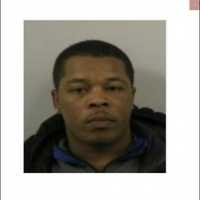 SEEN HIM? NY Man Wanted By Lancaster Police For Setting Fire To Apartments