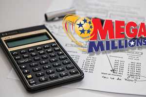 Schnecksville Senior Loses $250K In Mega Millions Lottery Scam