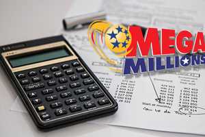 Senior Loses $250K In Mega Millions Lottery Scam: PA State Police