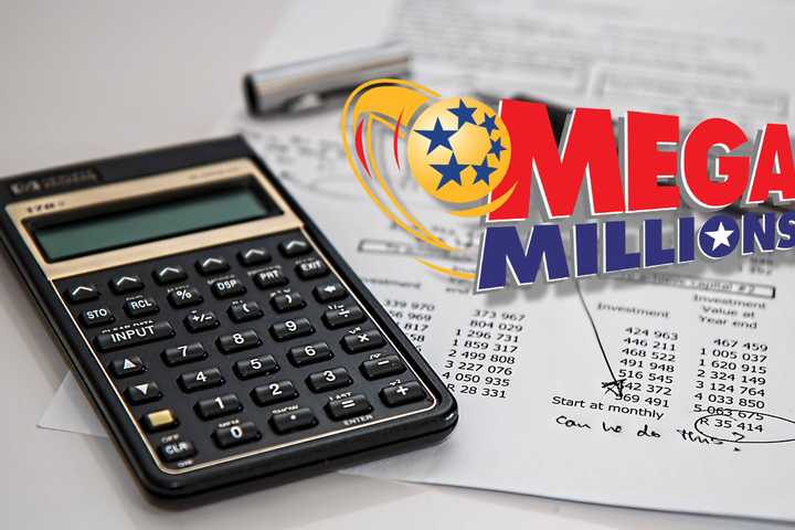 Schnecksville Senior Loses $250K In Mega Millions Lottery Scam