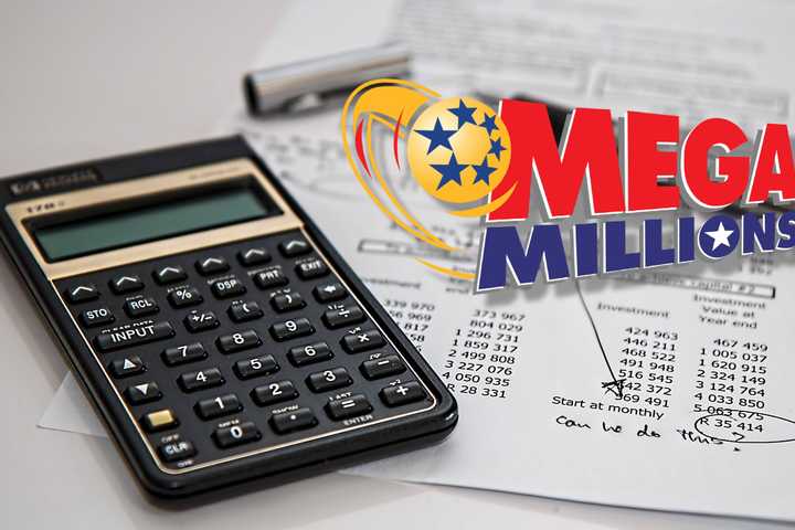 Senior Loses $250K In Mega Millions Lottery Scam: PA State Police