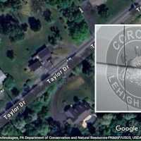 MURDER-SUICIDE: Elderly Man Shoots Wife, Then Himself In PA Home, Coroner Confirms
