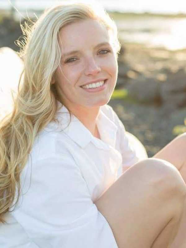West Nyack Nutritionist Serves Up Healthy Back To School Lunch Ideas