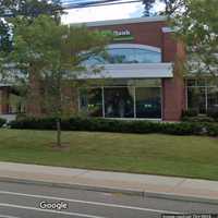 Search Heats Up For Helmet-Wearing Woman After New Robbery Attempt Succeeds On Long Island