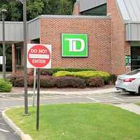 Citizen Helps Police Nab West Orange Bank Robber