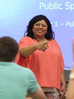 Closter Board Of Education Seeking To Fill Open Position