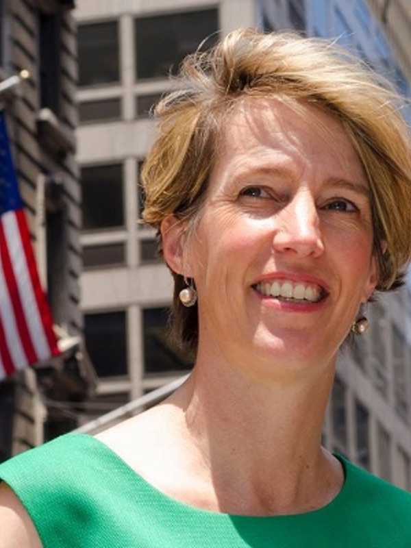 Tuesday's Democratic, GOP Primaries Spur Excitement In 19th District